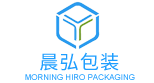 溫州明章機(jī)械有限公司